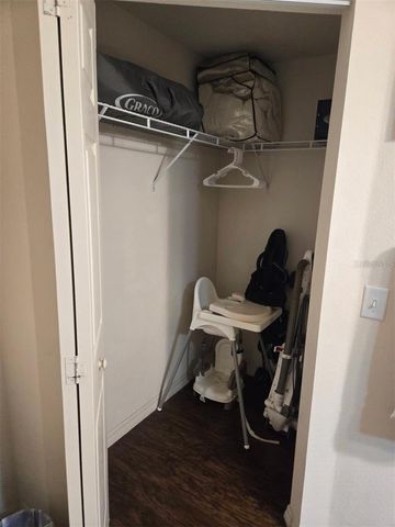 3211 GOLD LANE, Kissimmee, FL 34747