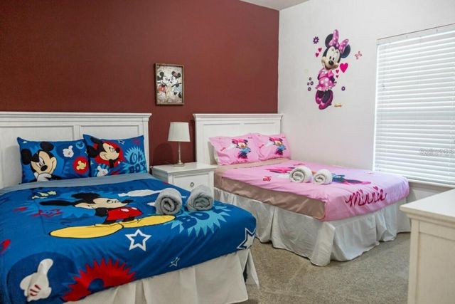 3211 GOLD LANE, Kissimmee, FL 34747