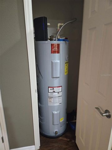 3211 GOLD LANE, Kissimmee, FL 34747