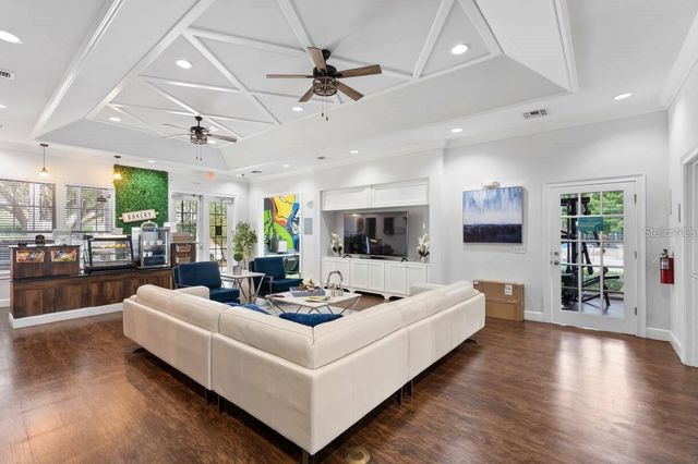 3211 GOLD LANE, Kissimmee, FL 34747