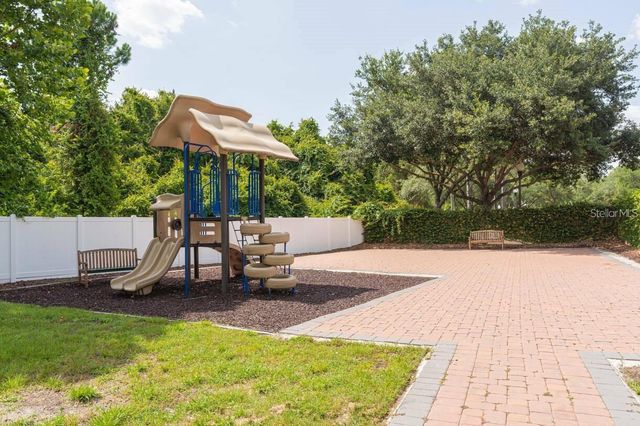 3211 GOLD LANE, Kissimmee, FL 34747