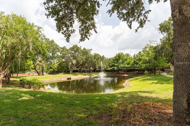 3211 GOLD LANE, Kissimmee, FL 34747