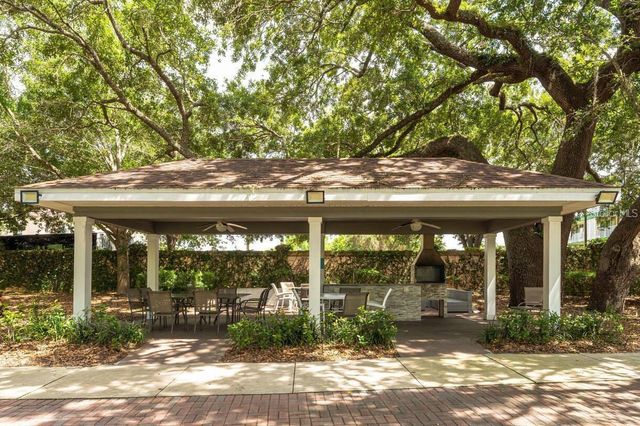 3211 GOLD LANE, Kissimmee, FL 34747