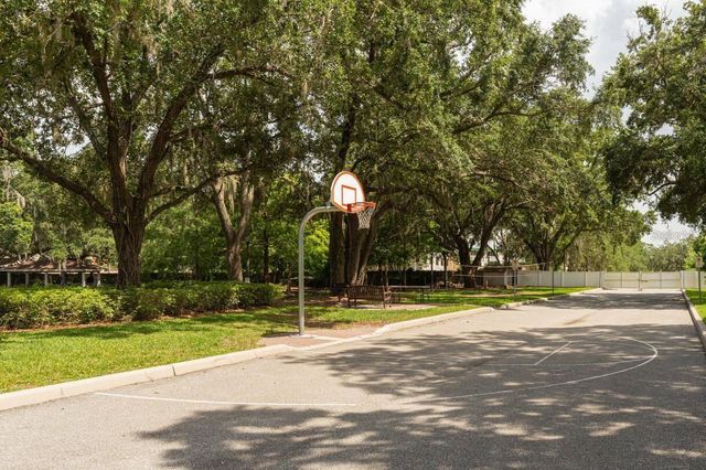 3211 GOLD LANE, Kissimmee, FL 34747