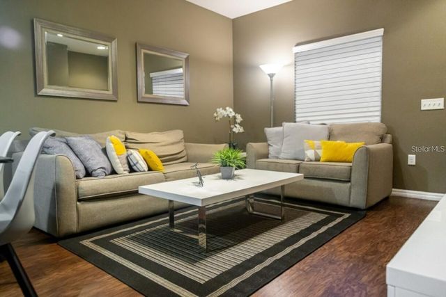 3211 GOLD LANE, Kissimmee, FL 34747