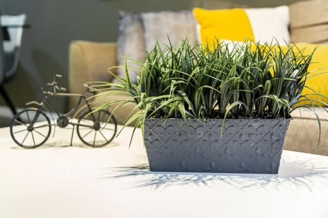 3211 GOLD LANE, Kissimmee, FL 34747