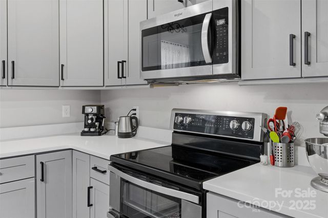 742 Rockwood Drive, Rock Hill, SC 29730