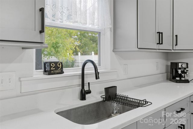 742 Rockwood Drive, Rock Hill, SC 29730