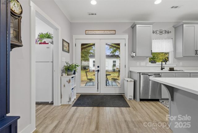 742 Rockwood Drive, Rock Hill, SC 29730