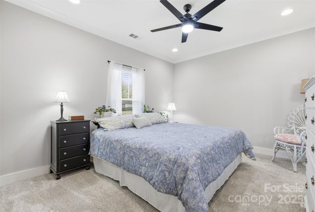 742 Rockwood Drive, Rock Hill, SC 29730