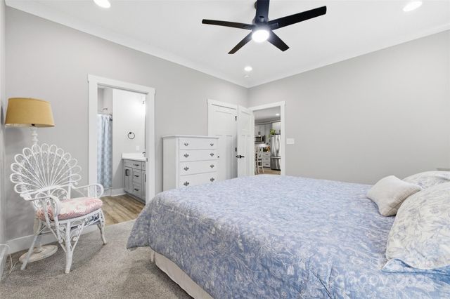 742 Rockwood Drive, Rock Hill, SC 29730