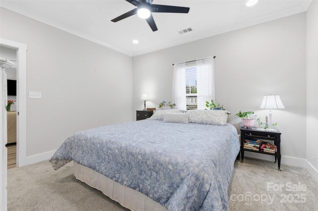 742 Rockwood Drive, Rock Hill, SC 29730