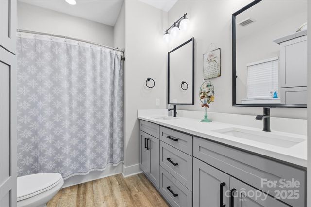 742 Rockwood Drive, Rock Hill, SC 29730