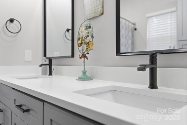 742 Rockwood Drive, Rock Hill, SC 29730