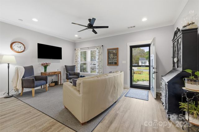 742 Rockwood Drive, Rock Hill, SC 29730