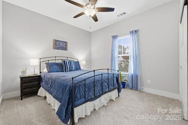 742 Rockwood Drive, Rock Hill, SC 29730