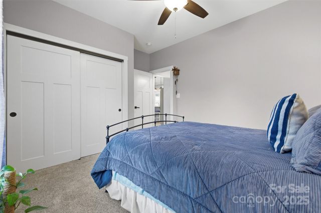 742 Rockwood Drive, Rock Hill, SC 29730