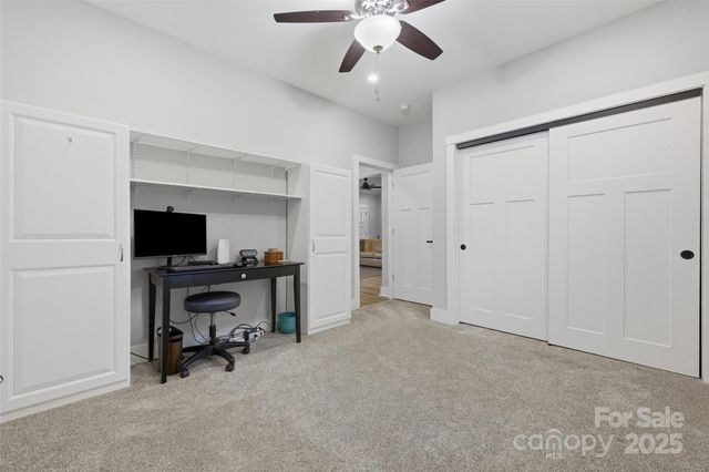 742 Rockwood Drive, Rock Hill, SC 29730