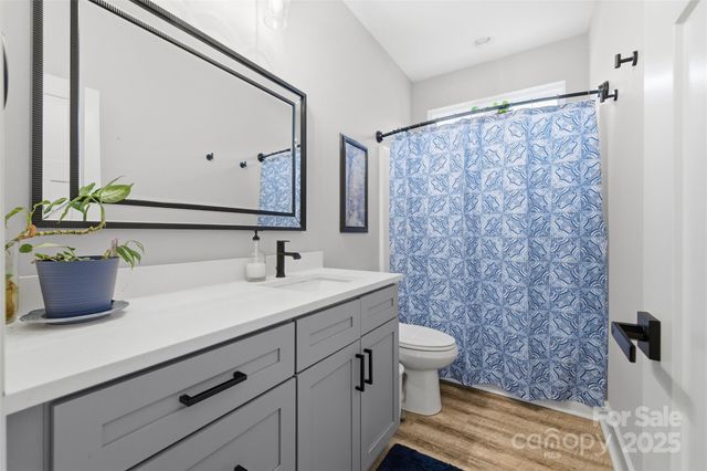 742 Rockwood Drive, Rock Hill, SC 29730