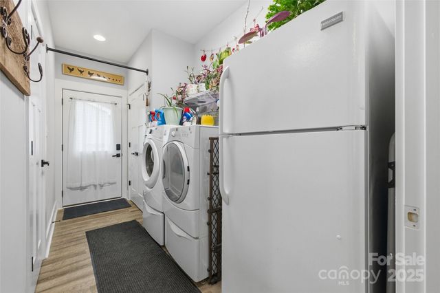 742 Rockwood Drive, Rock Hill, SC 29730