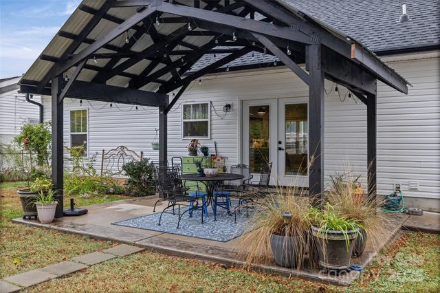 742 Rockwood Drive, Rock Hill, SC 29730