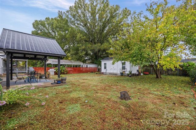 742 Rockwood Drive, Rock Hill, SC 29730