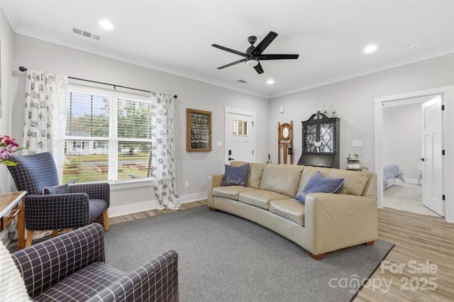 742 Rockwood Drive, Rock Hill, SC 29730