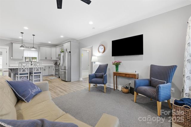 742 Rockwood Drive, Rock Hill, SC 29730