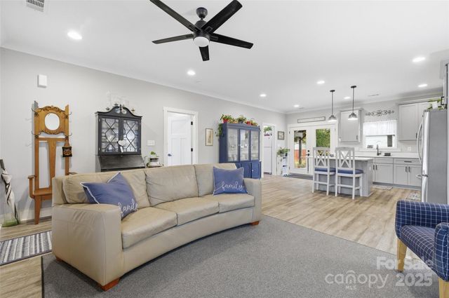 742 Rockwood Drive, Rock Hill, SC 29730