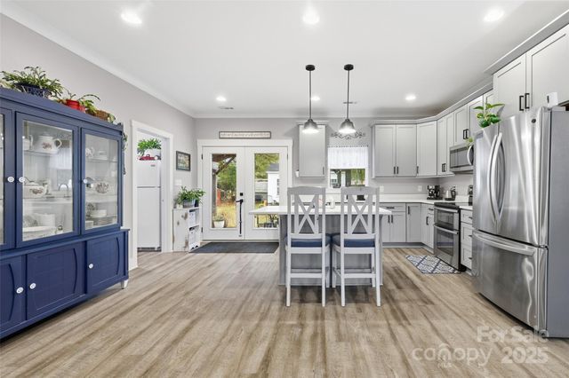 742 Rockwood Drive, Rock Hill, SC 29730