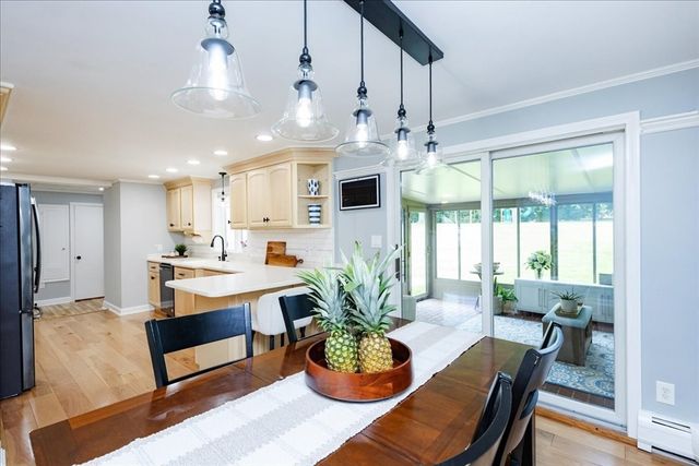9 Massachusetts Ave, Danvers, MA 01923