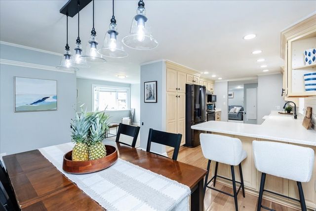 9 Massachusetts Ave, Danvers, MA 01923