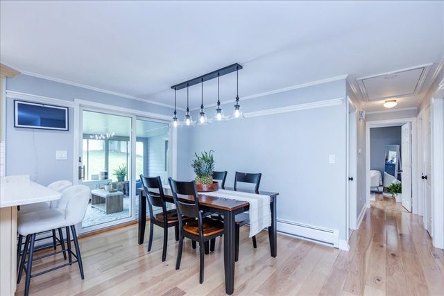 9 Massachusetts Ave, Danvers, MA 01923