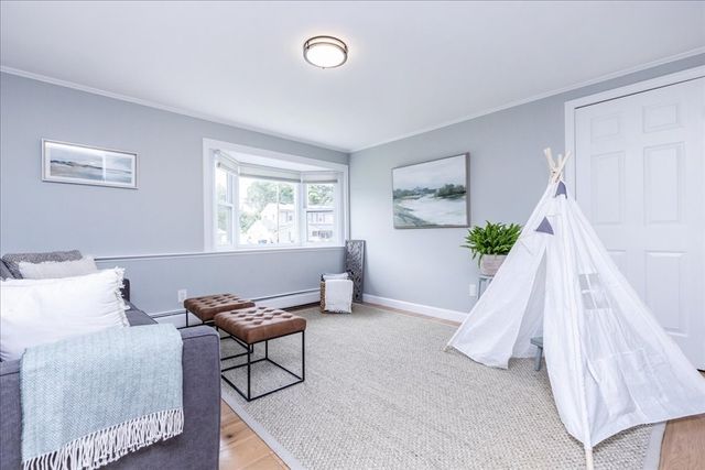 9 Massachusetts Ave, Danvers, MA 01923