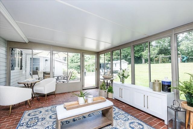 9 Massachusetts Ave, Danvers, MA 01923