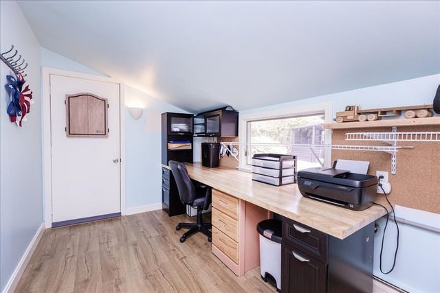9 Massachusetts Ave, Danvers, MA 01923