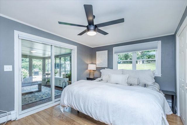 9 Massachusetts Ave, Danvers, MA 01923