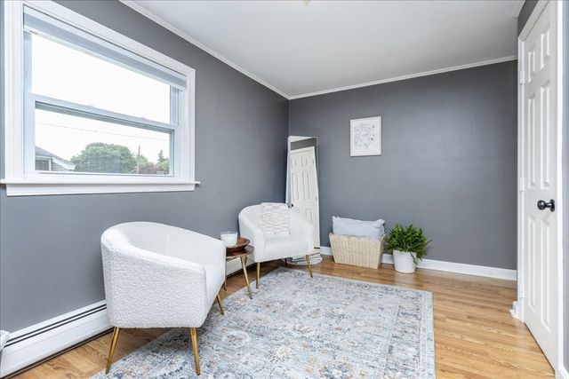 9 Massachusetts Ave, Danvers, MA 01923