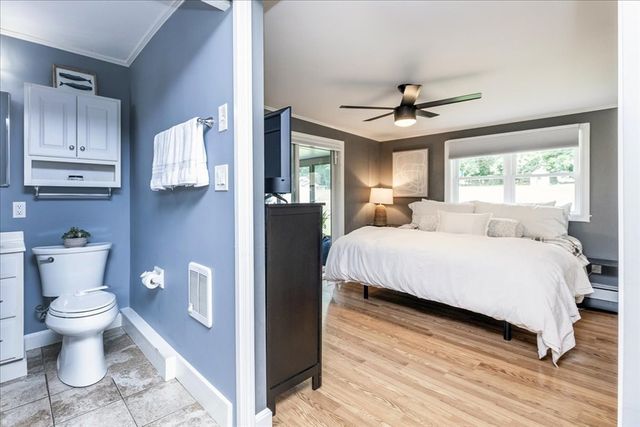 9 Massachusetts Ave, Danvers, MA 01923