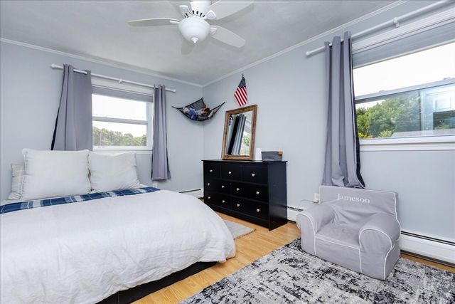 9 Massachusetts Ave, Danvers, MA 01923