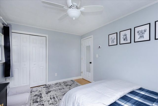 9 Massachusetts Ave, Danvers, MA 01923