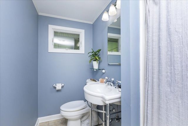 9 Massachusetts Ave, Danvers, MA 01923