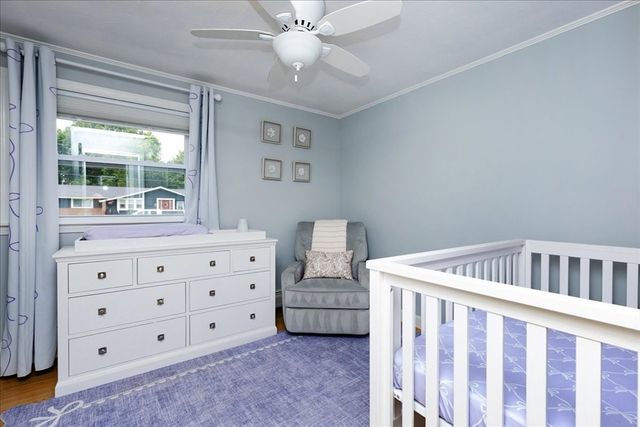 9 Massachusetts Ave, Danvers, MA 01923
