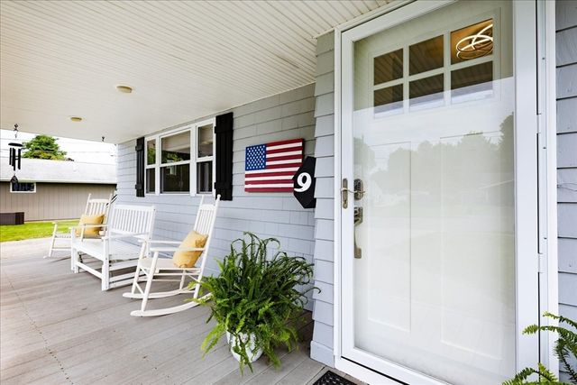 9 Massachusetts Ave, Danvers, MA 01923
