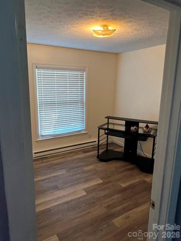 210 Howards Creek Road, Boone, NC 28607