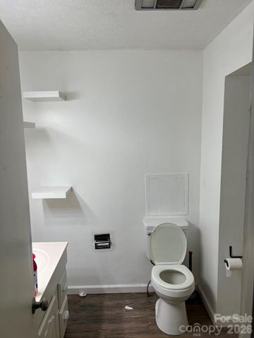 210 Howards Creek Road, Boone, NC 28607