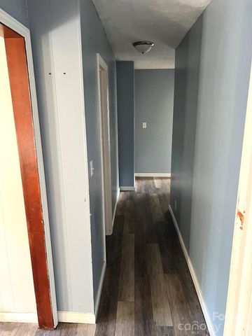 210 Howards Creek Road, Boone, NC 28607