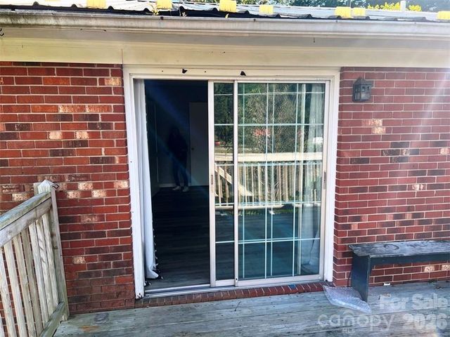 210 Howards Creek Road, Boone, NC 28607