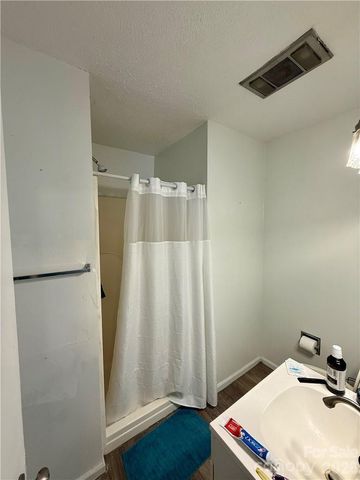 210 Howards Creek Road, Boone, NC 28607