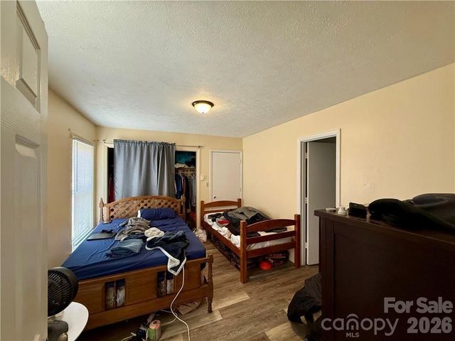 210 Howards Creek Road, Boone, NC 28607